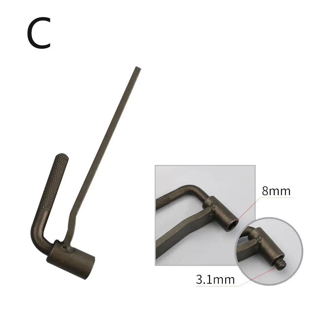     ġ,    , 8mm, 9mm, 10mm, 1 